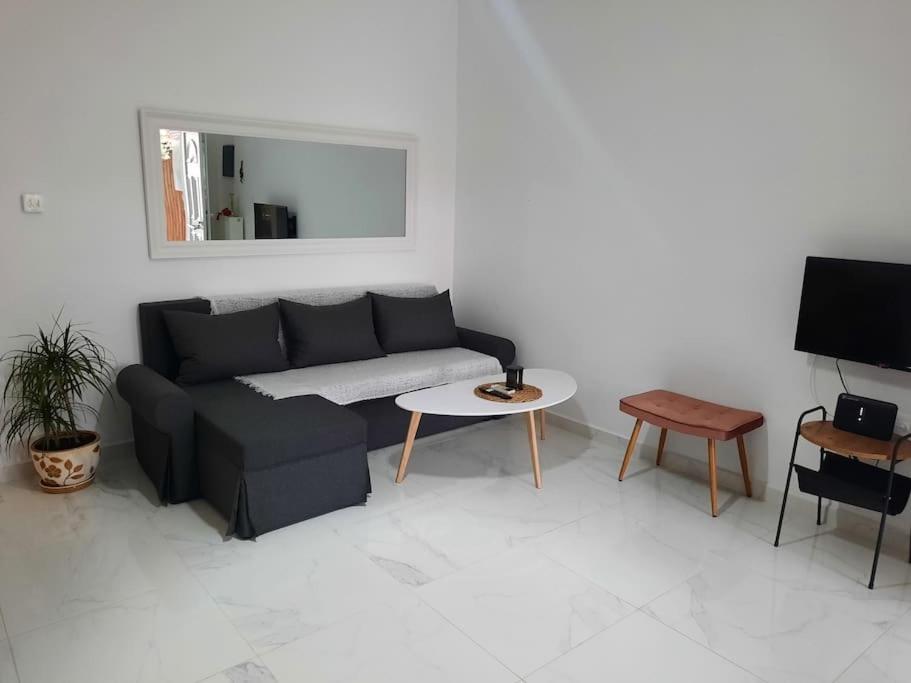 Apartmán House In Diavata, Thessaloniki, Greece Exteriér fotografie