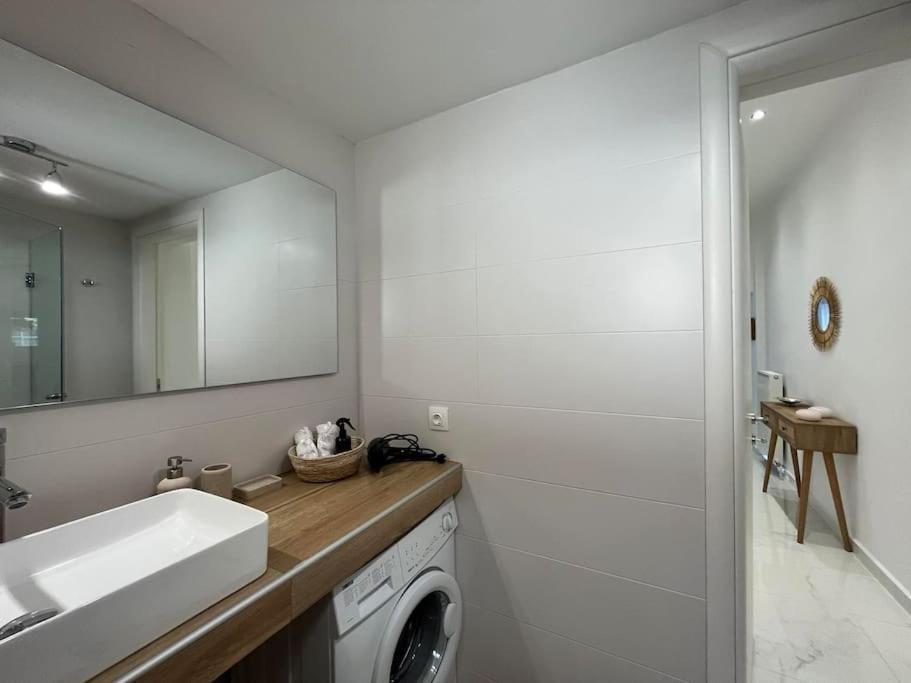 Apartmán House In Diavata, Thessaloniki, Greece Exteriér fotografie