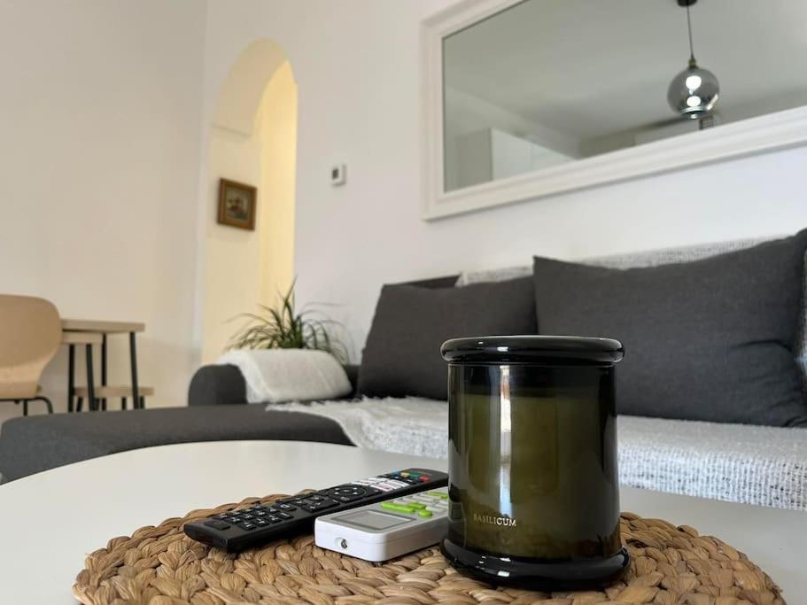 Apartmán House In Diavata, Thessaloniki, Greece Exteriér fotografie